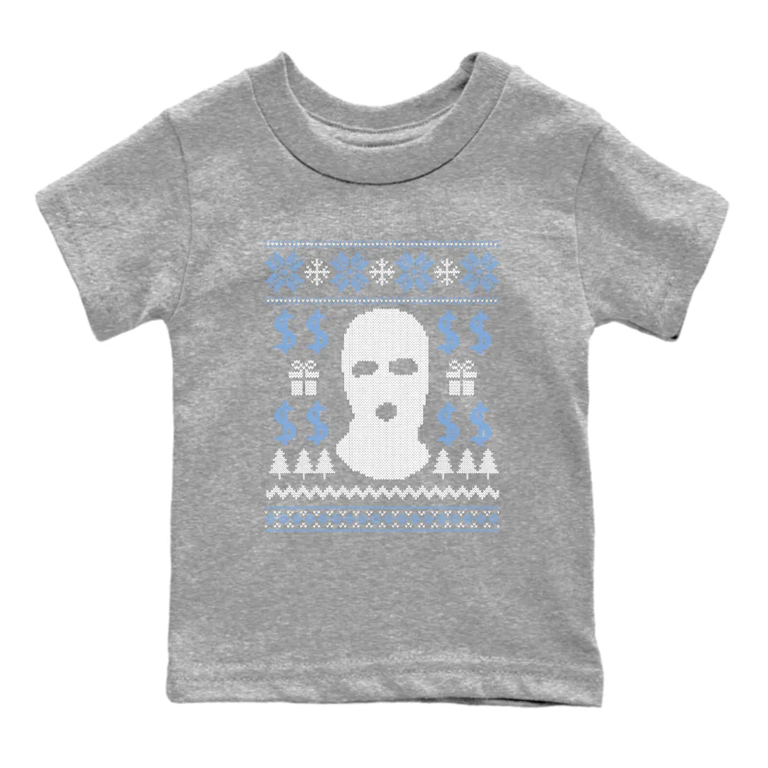 - Kids Blue Ugly Value for money SNRT Jordan Best-price offer Gangster Tees Legend Sneaker 11 Air Sweater
