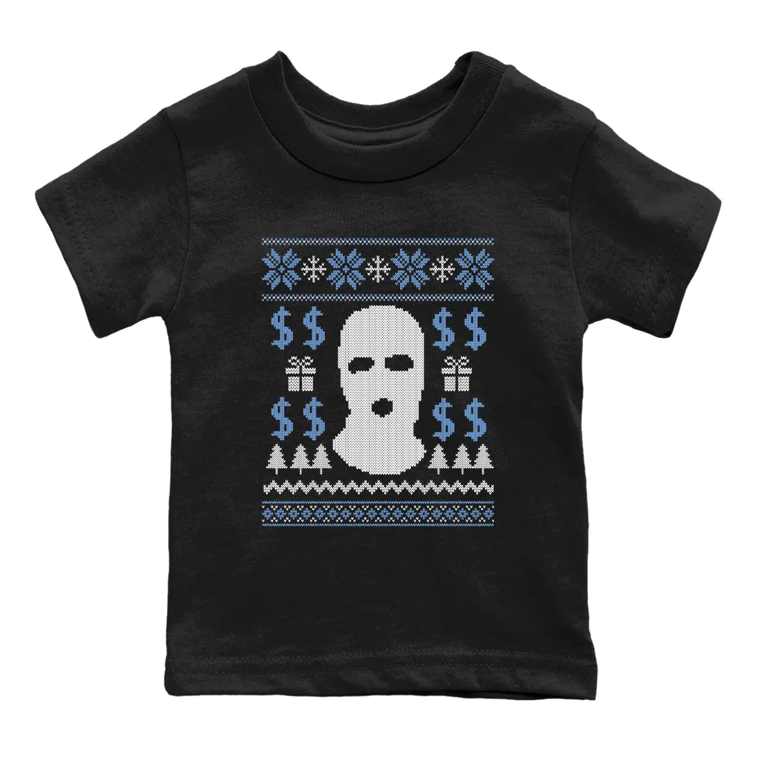- Kids Blue Ugly Value for money SNRT Jordan Best-price offer Gangster Tees Legend Sneaker 11 Air Sweater