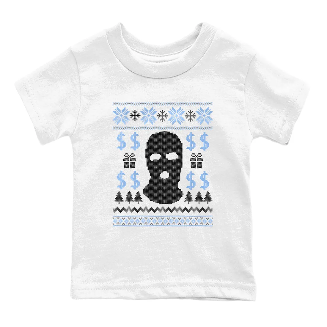 - Kids Blue Ugly Value for money SNRT Jordan Best-price offer Gangster Tees Legend Sneaker 11 Air Sweater