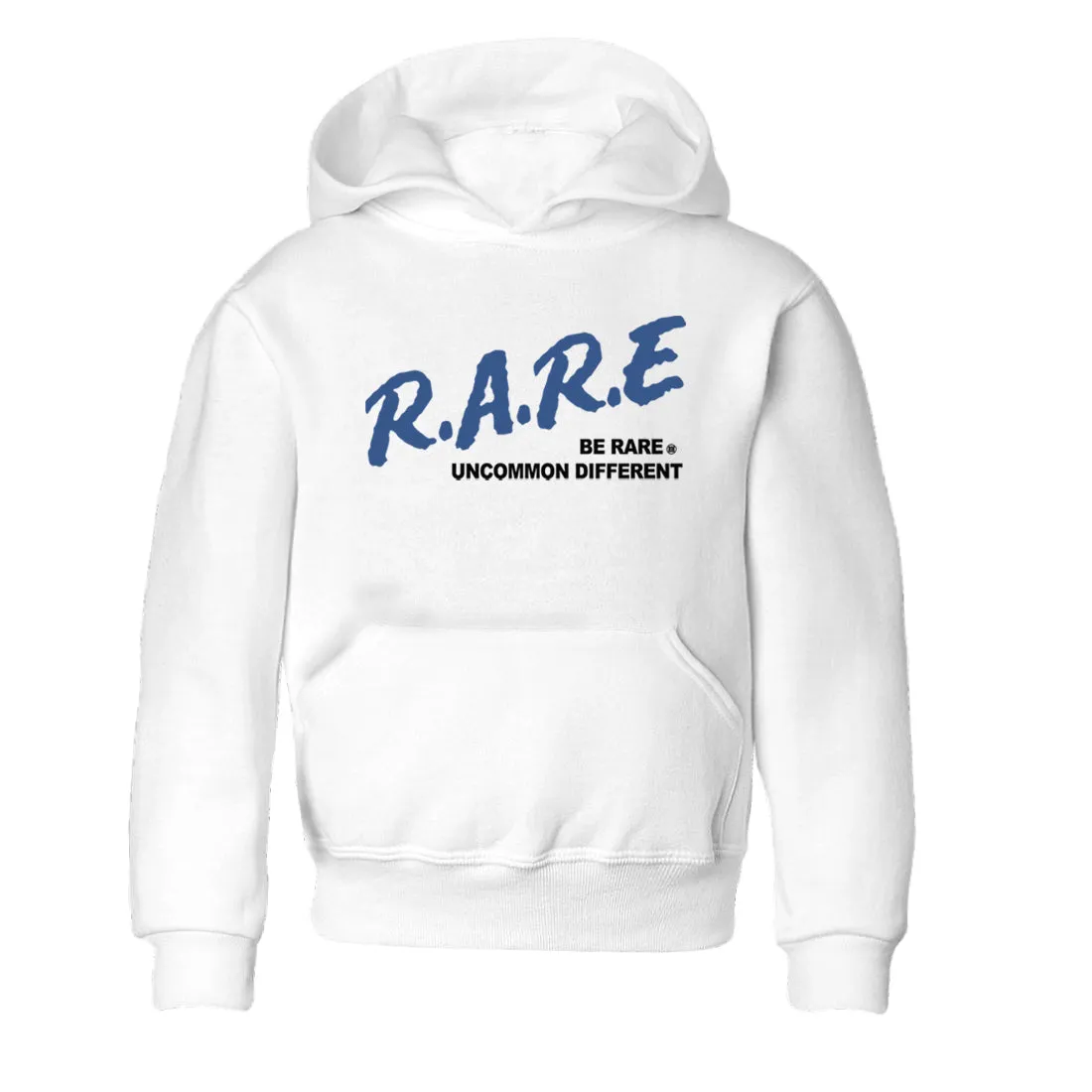 - Sneaker Rare x Air 3 Be Maniere Jordan Kids SNRT Ma Blue Different Large-scale promotion A Diffused Uncommon Top-quality at low price Tees