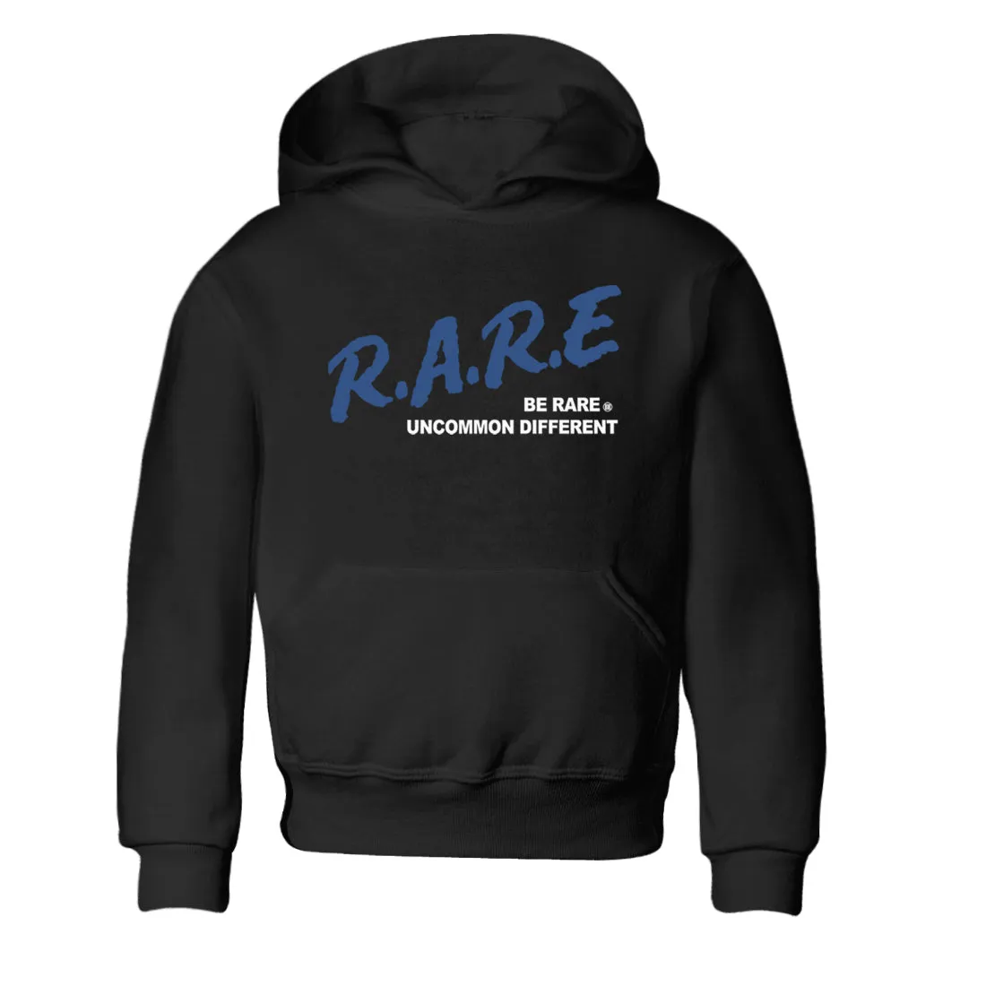 - Sneaker Rare x Air 3 Be Maniere Jordan Kids SNRT Ma Blue Different Large-scale promotion A Diffused Uncommon Top-quality at low price Tees