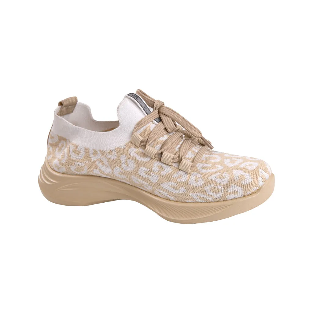 0223-SNEAKER-TANLEO