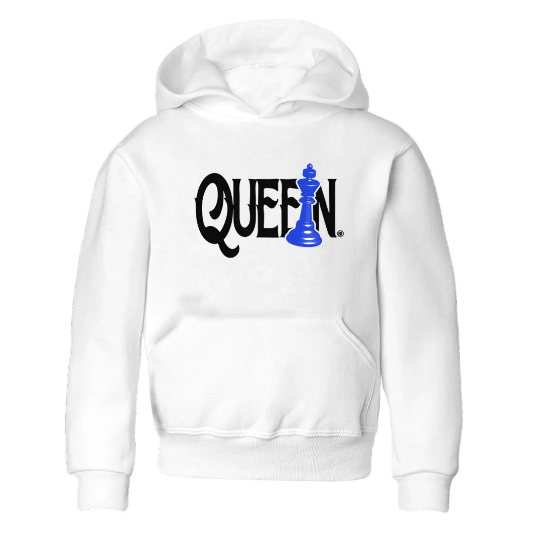 12 Kids Tees - Sneaker Jordan SNRT Blueberry Chess 7月24日 support Air Effortless Queen