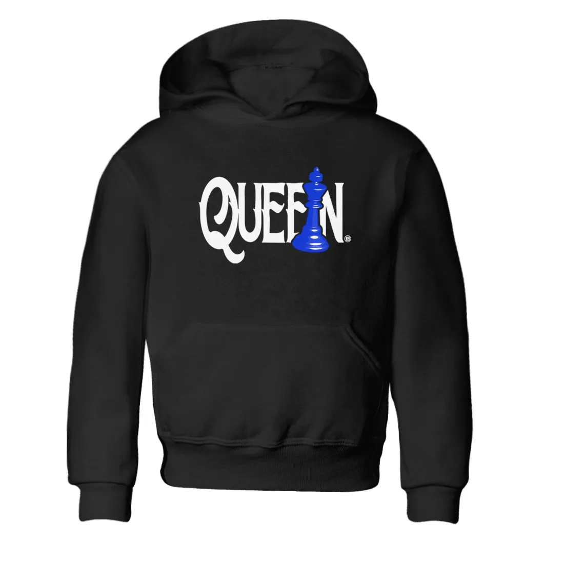 12 Kids Tees - Sneaker Jordan SNRT Blueberry Chess 7月24日 support Air Effortless Queen