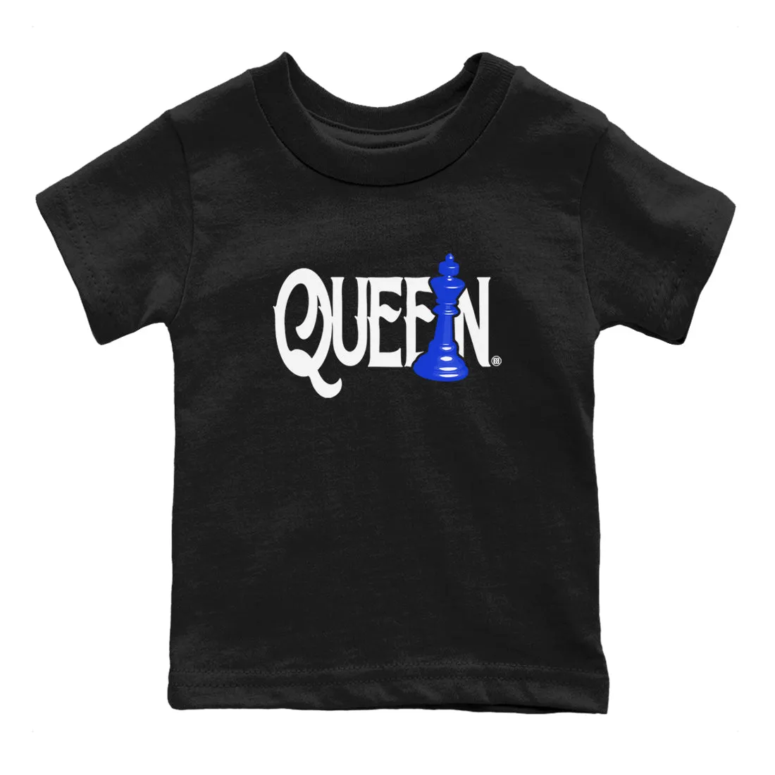 12 Kids Tees - Sneaker Jordan SNRT Blueberry Chess 7月24日 support Air Effortless Queen