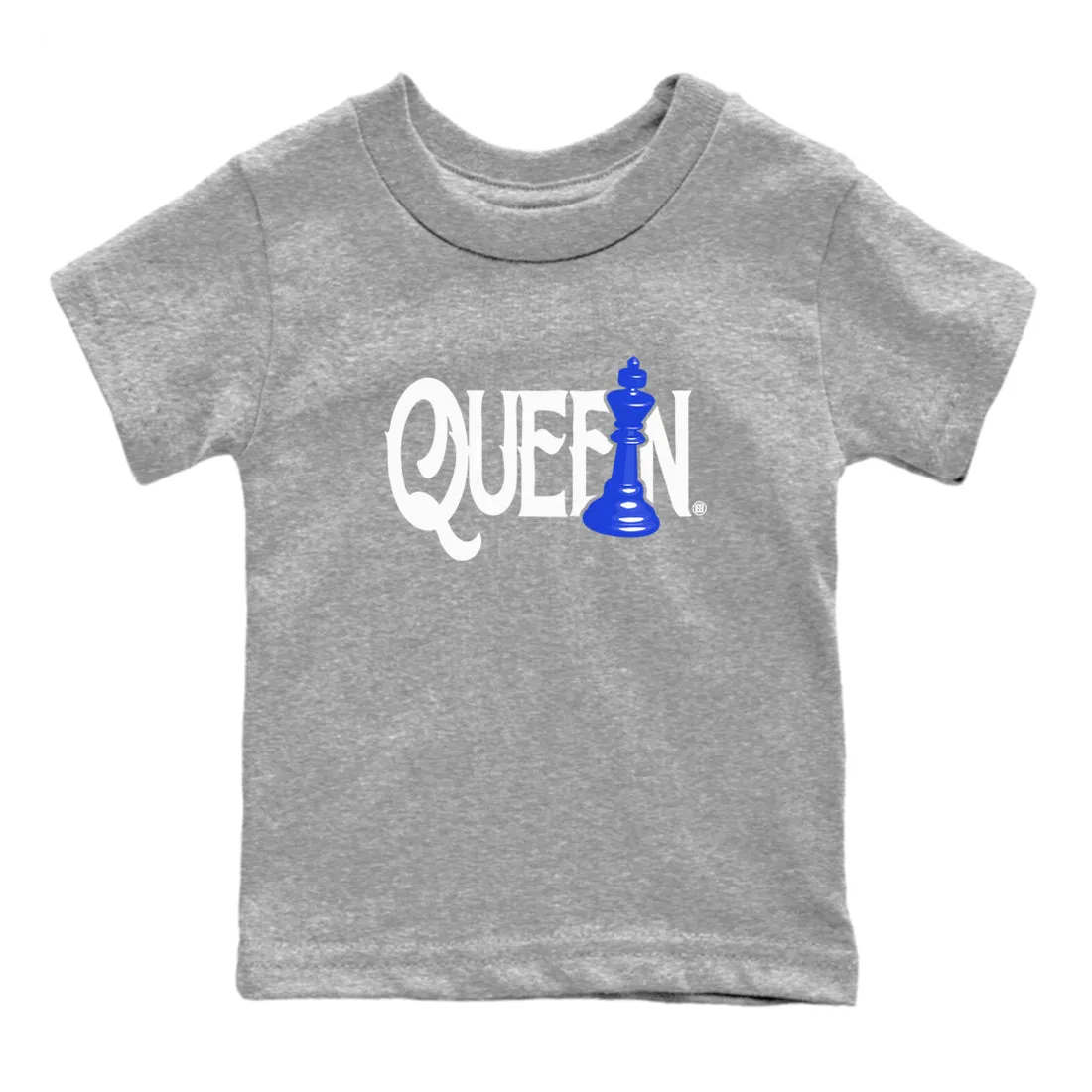 12 Kids Tees - Sneaker Jordan SNRT Blueberry Chess 7月24日 support Air Effortless Queen