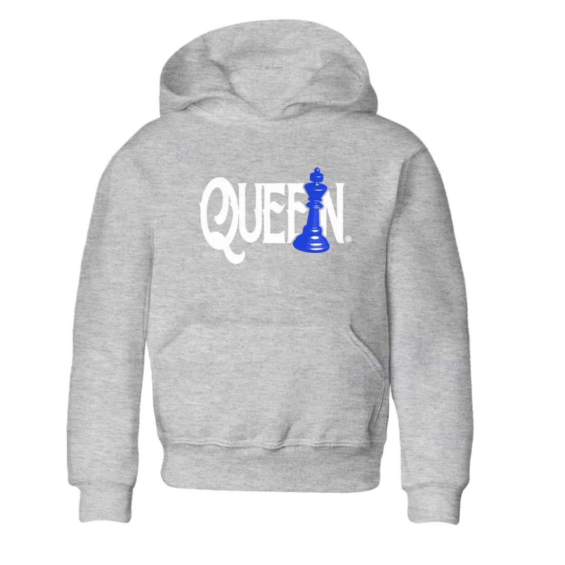 12 Kids Tees - Sneaker Jordan SNRT Blueberry Chess 7月24日 support Air Effortless Queen