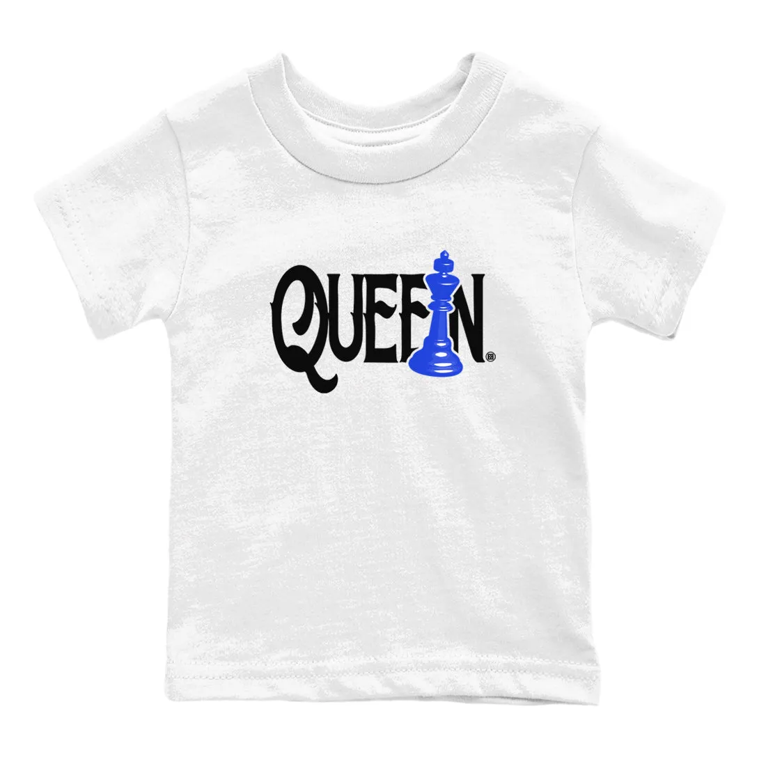 12 Kids Tees - Sneaker Jordan SNRT Blueberry Chess 7月24日 support Air Effortless Queen