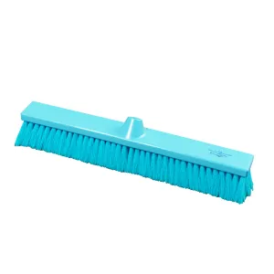 20" Soft Catering Broom (B1760)