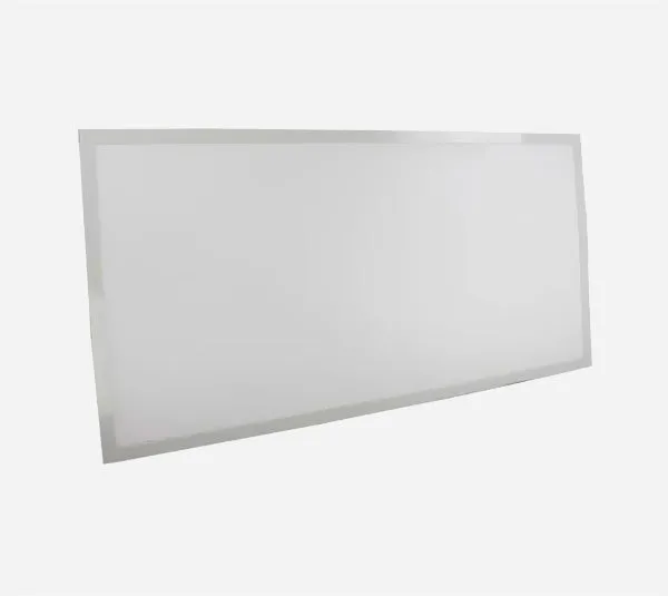 2X4 LED FLAT PANEL - 50W - 5000K