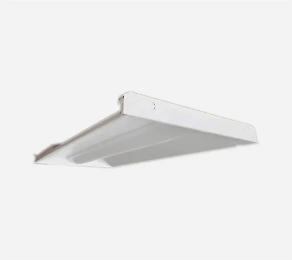 2X4 LED TROFFER PANEL - 36W - 4000K