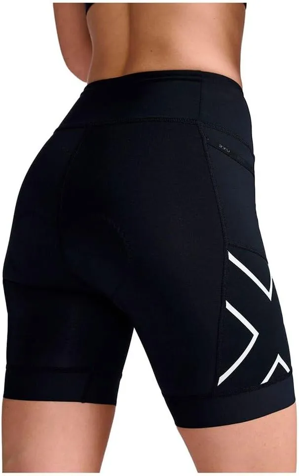 2XU Core 7" Tri Shorts