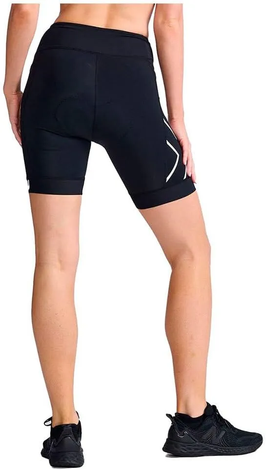 2XU Core 7" Tri Shorts
