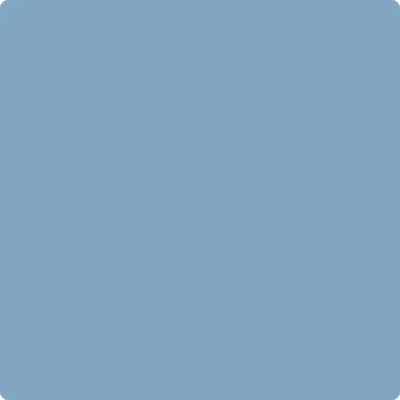 809: Soft Jazz  by Benjamin Moore