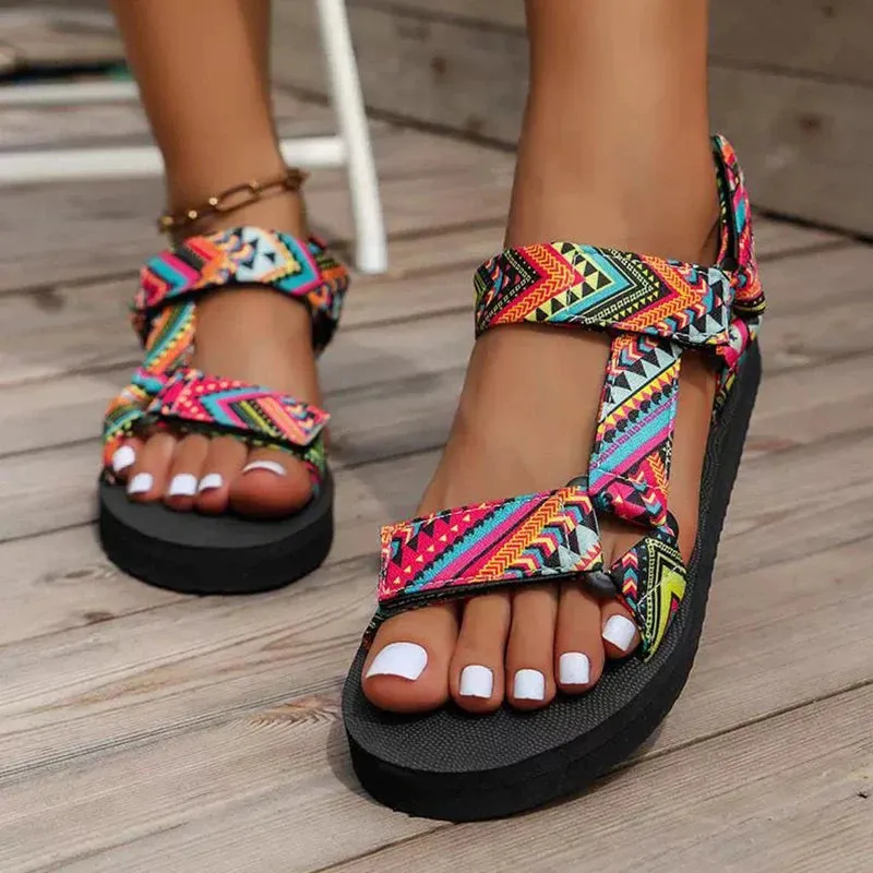 Adeline™ | Bright, bold, and beautiful style
