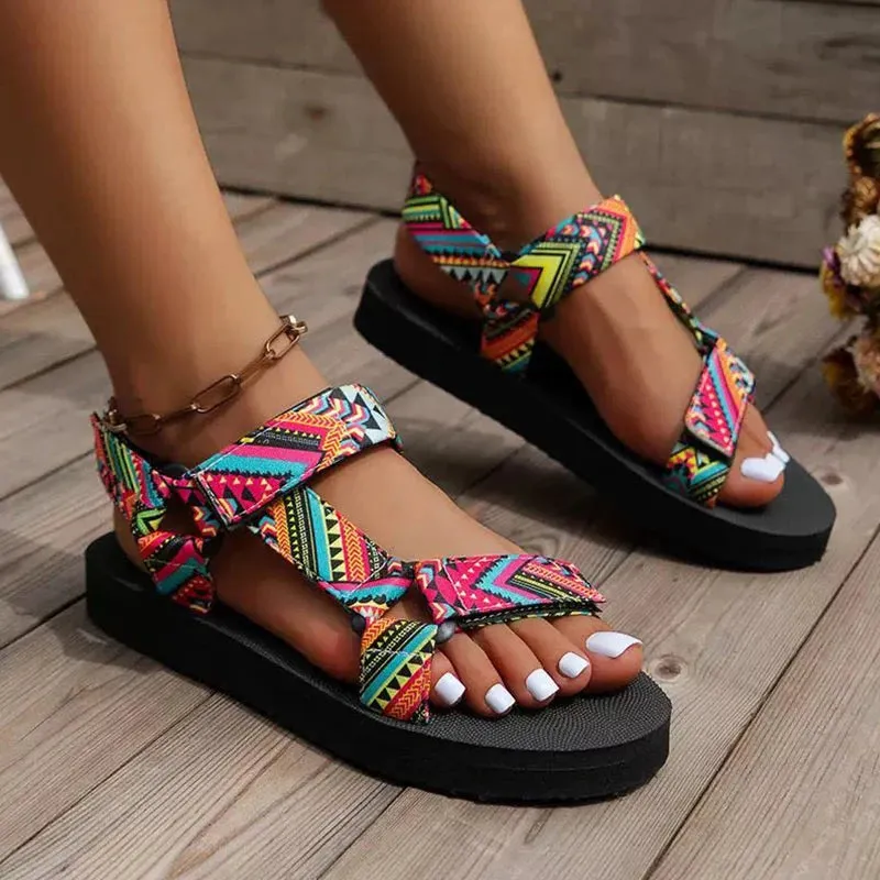 Adeline™ | Bright, bold, and beautiful style