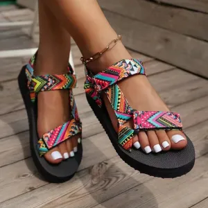 Adeline™ | Bright, bold, and beautiful style