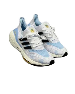ADIDAS Men Ultra Boost Shoes UB21