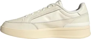adidas Men's Aspyre Sneaker
