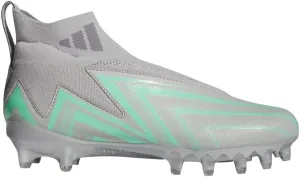 adidas Men's Freak Ultra 23 Sneaker