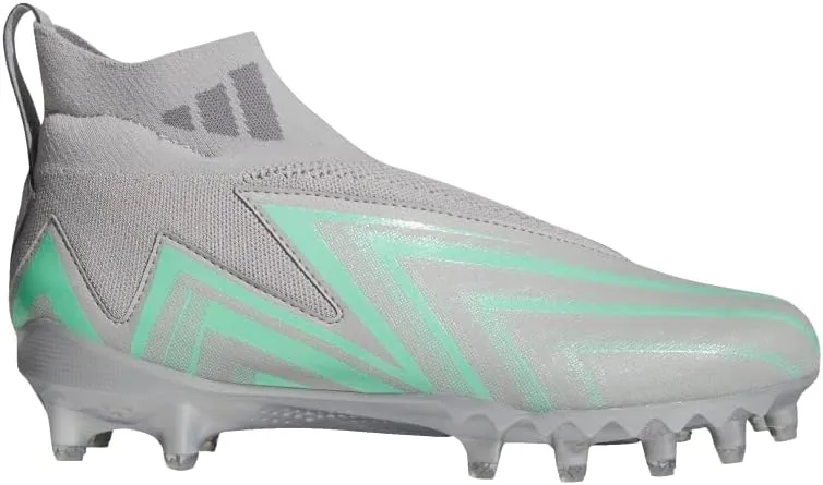adidas Men's Freak Ultra 23 Sneaker