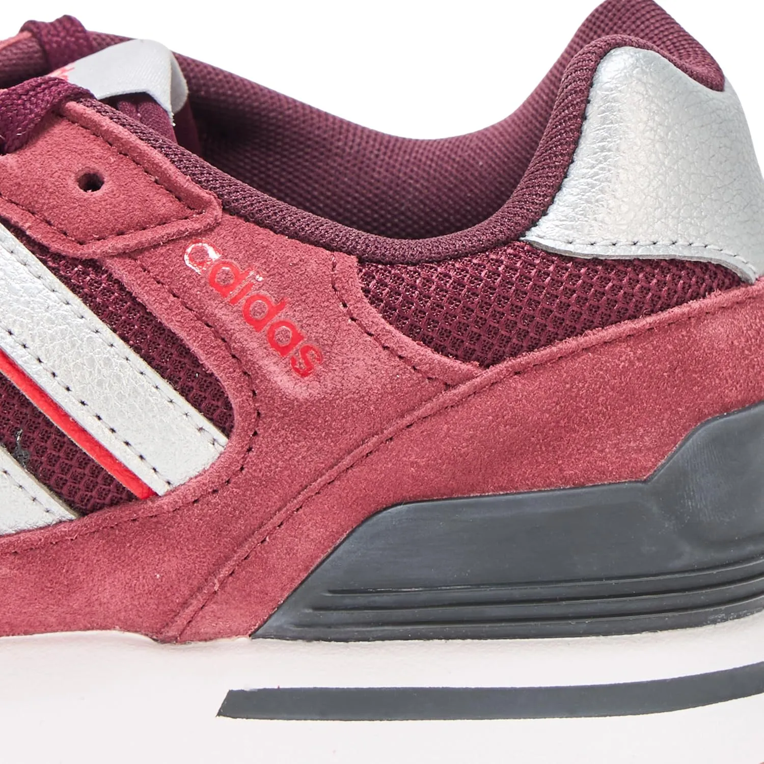 adidas Men's Run 80s Sneaker