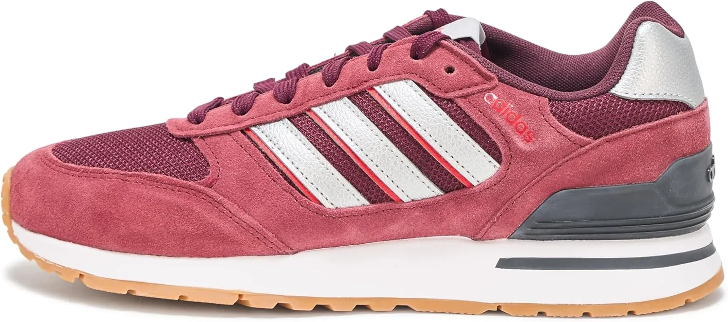adidas Men's Run 80s Sneaker