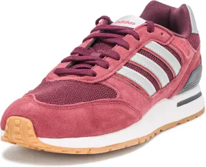 adidas Men's Run 80s Sneaker