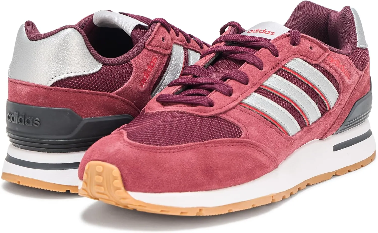 adidas Men's Run 80s Sneaker