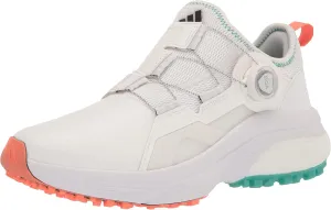 adidas Men's Solarmotion Boa Sneaker