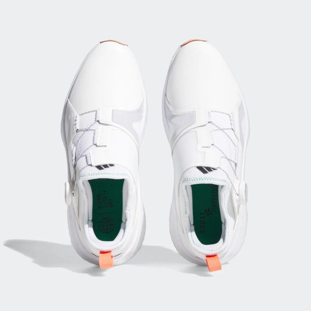 adidas Men's Solarmotion Boa Sneaker