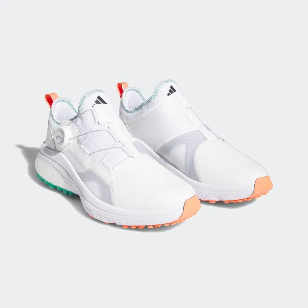 adidas Men's Solarmotion Boa Sneaker