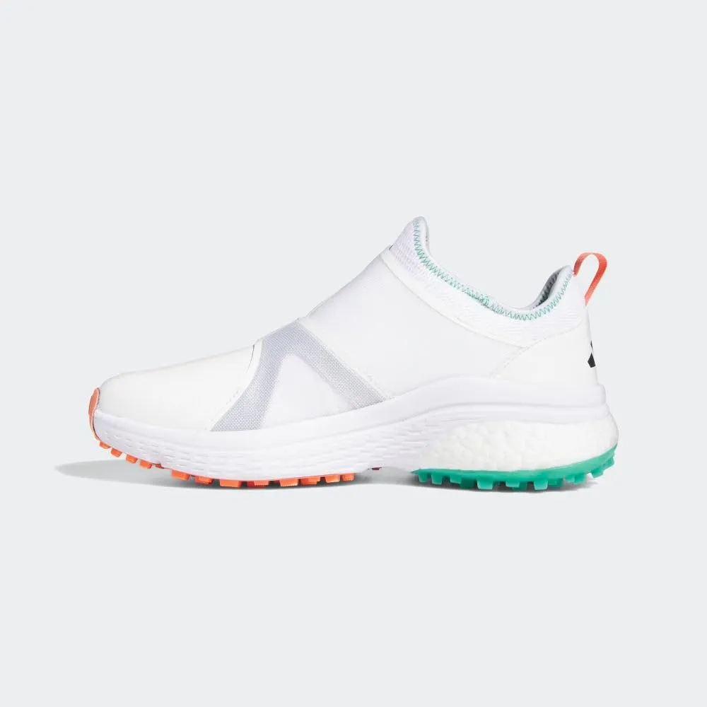 adidas Men's Solarmotion Boa Sneaker