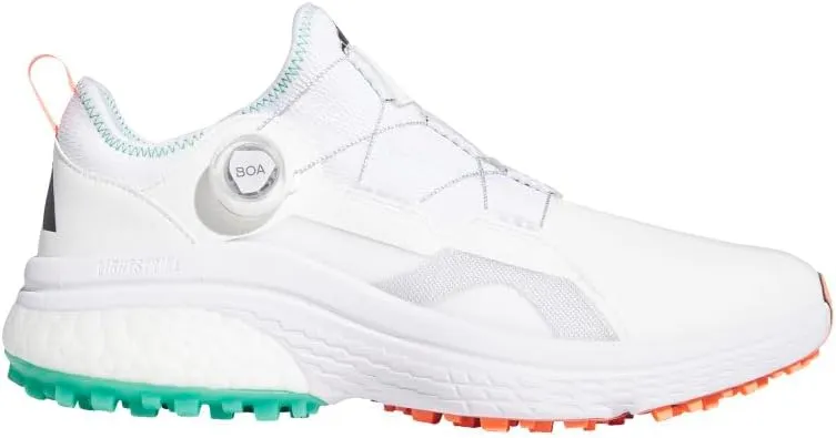 adidas Men's Solarmotion Boa Sneaker