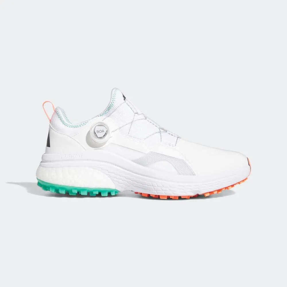 adidas Men's Solarmotion Boa Sneaker