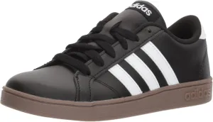 adidas NEO Advantage VS K Sneaker (Little Kid/Big Kid)