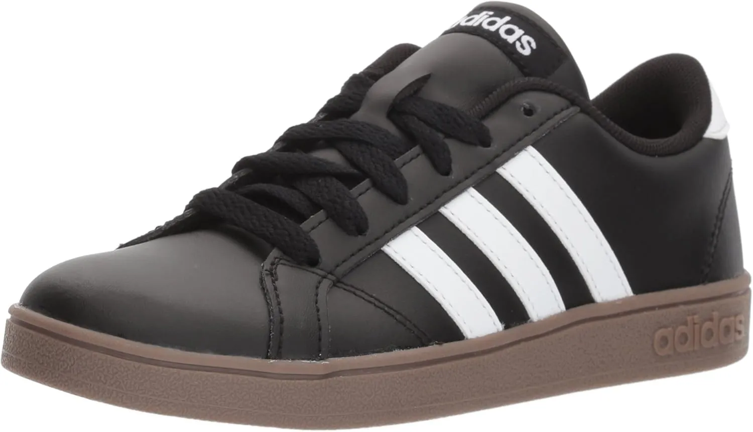 adidas NEO Advantage VS K Sneaker (Little Kid/Big Kid)