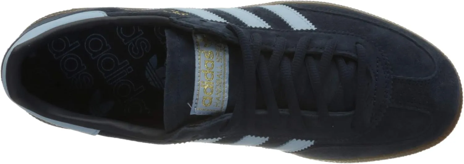 adidas Originals Unisex Adults’ Handball Spezial Sneaker