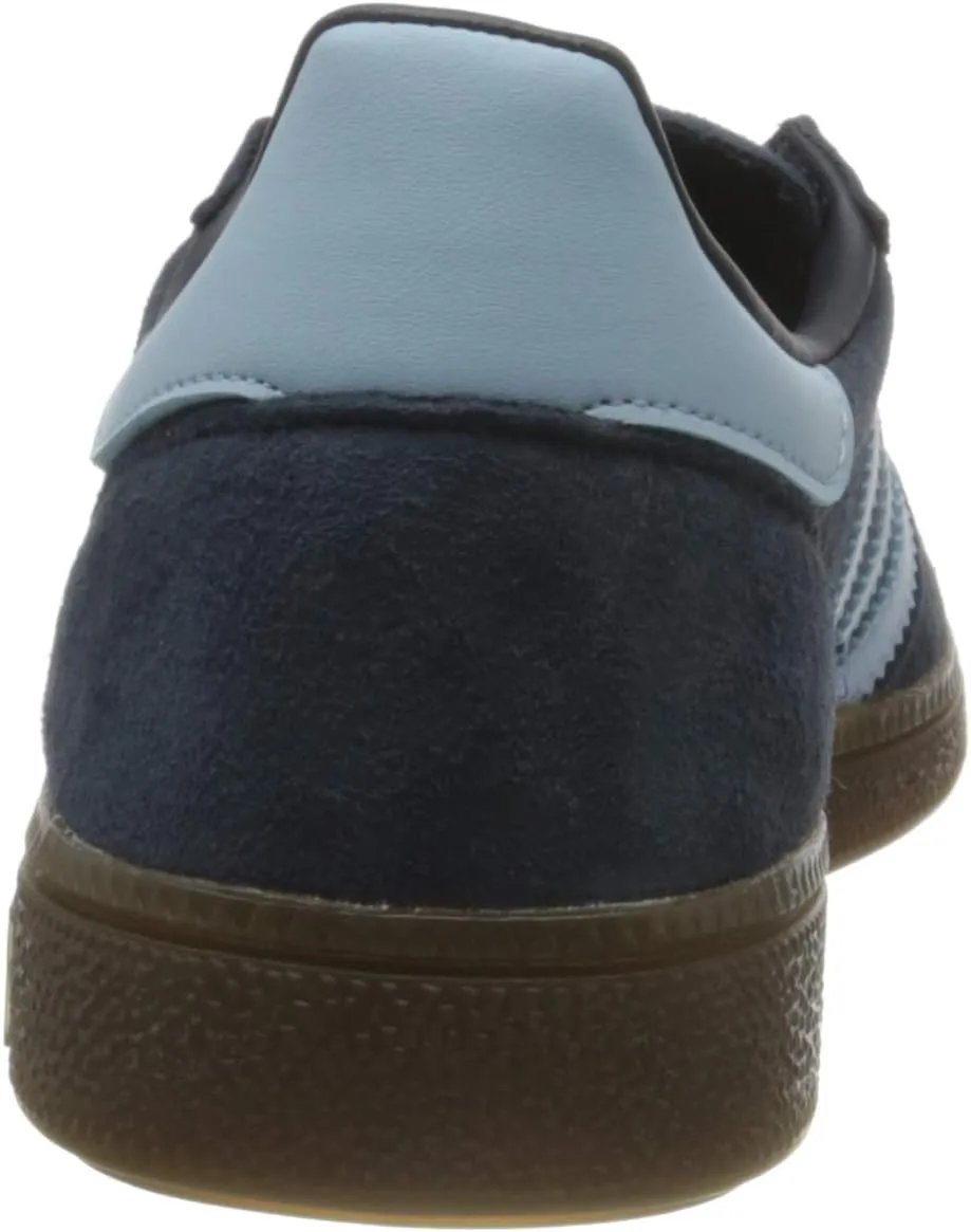 adidas Originals Unisex Adults’ Handball Spezial Sneaker