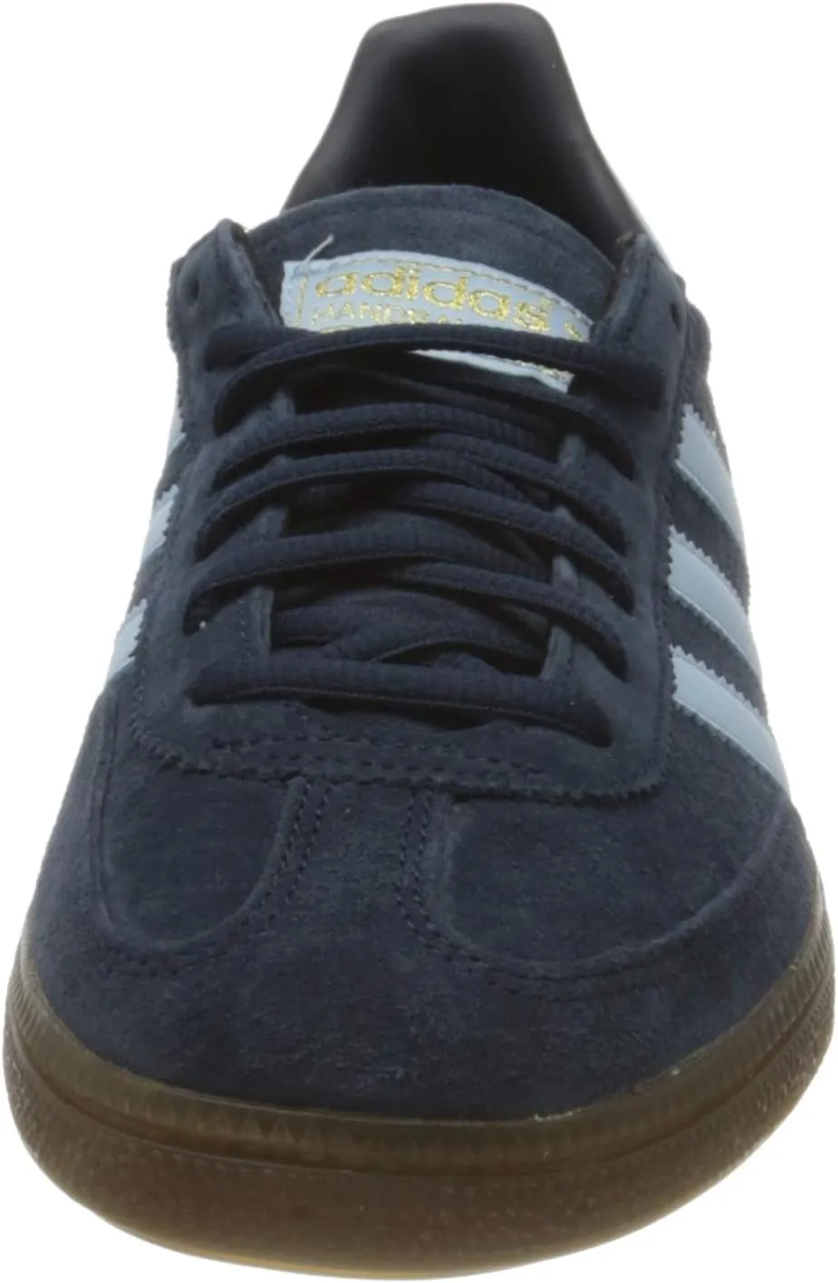 adidas Originals Unisex Adults’ Handball Spezial Sneaker