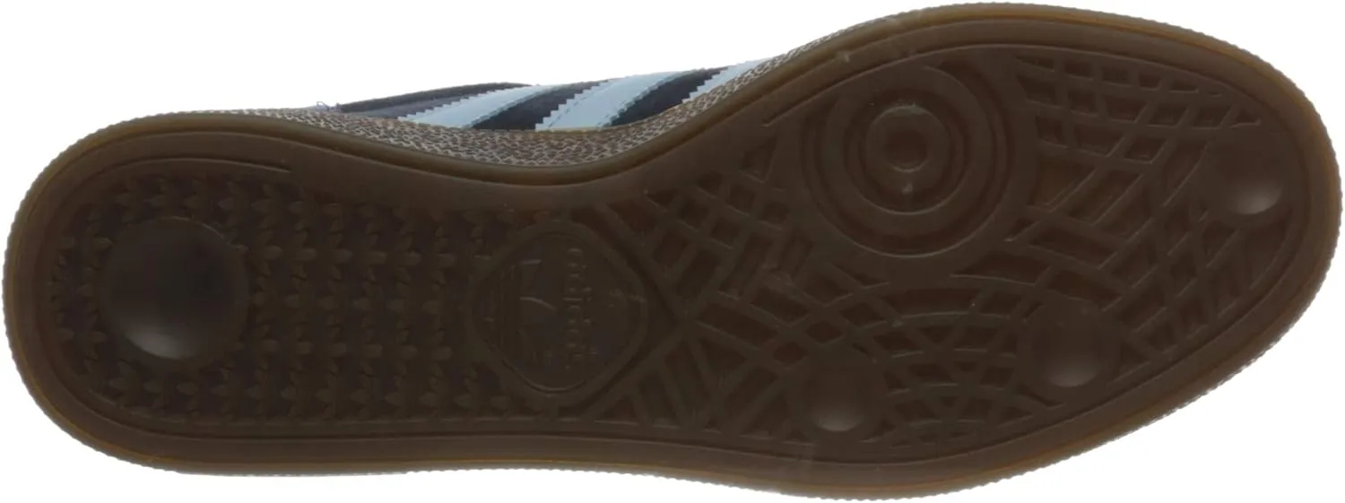 adidas Originals Unisex Adults’ Handball Spezial Sneaker