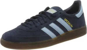 adidas Originals Unisex Adults’ Handball Spezial Sneaker