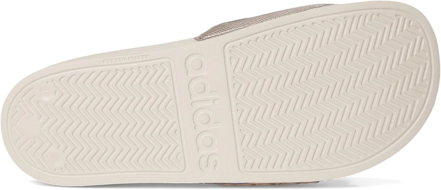 adidas unisex-adult Adilette Shower Slides