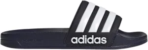 adidas unisex-adult Adilette Shower Slides