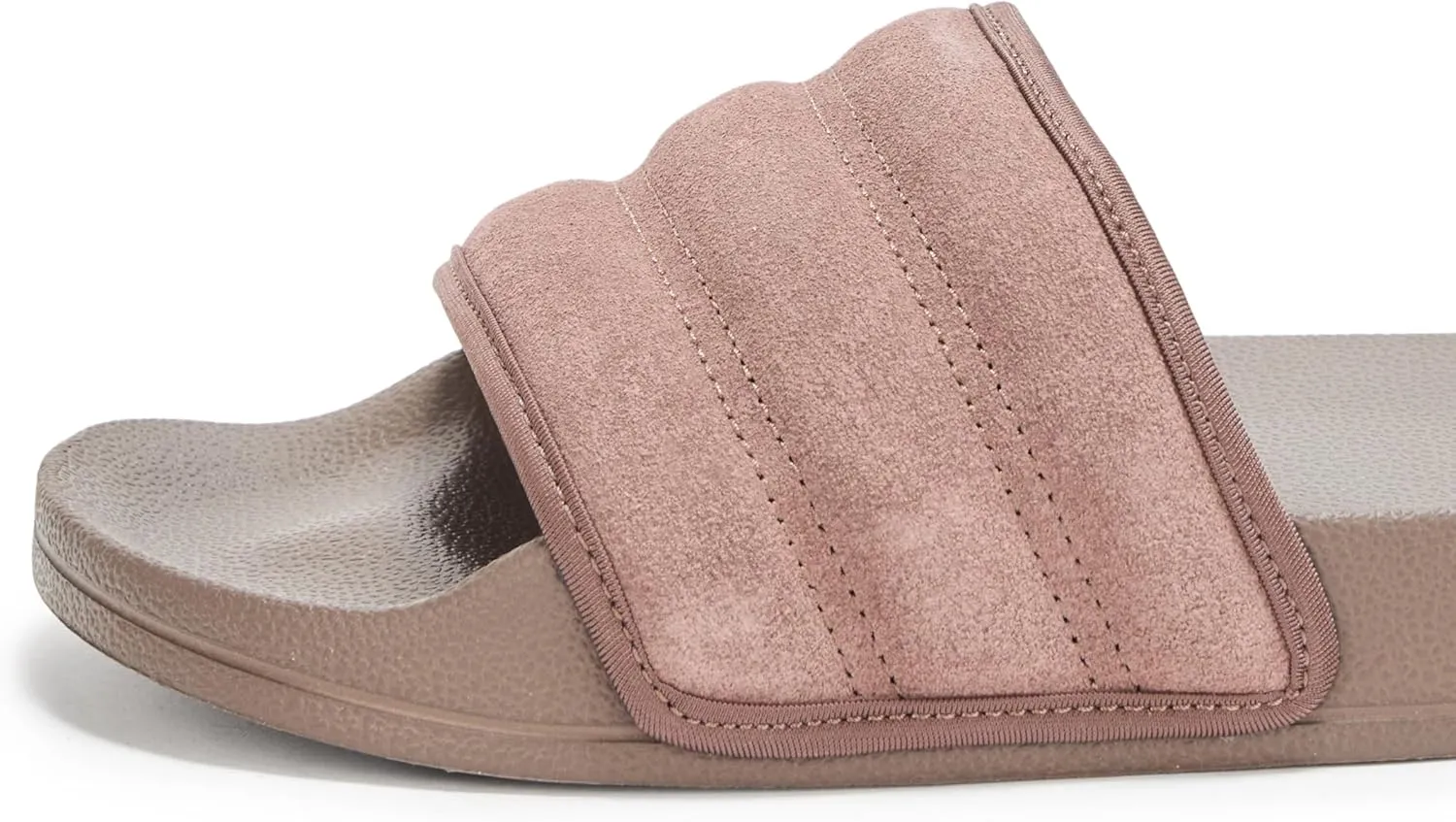 adidas unisex-adult Adilette Shower Slides