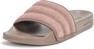 adidas unisex-adult Adilette Shower Slides