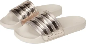 adidas unisex-adult Adilette Shower Slides