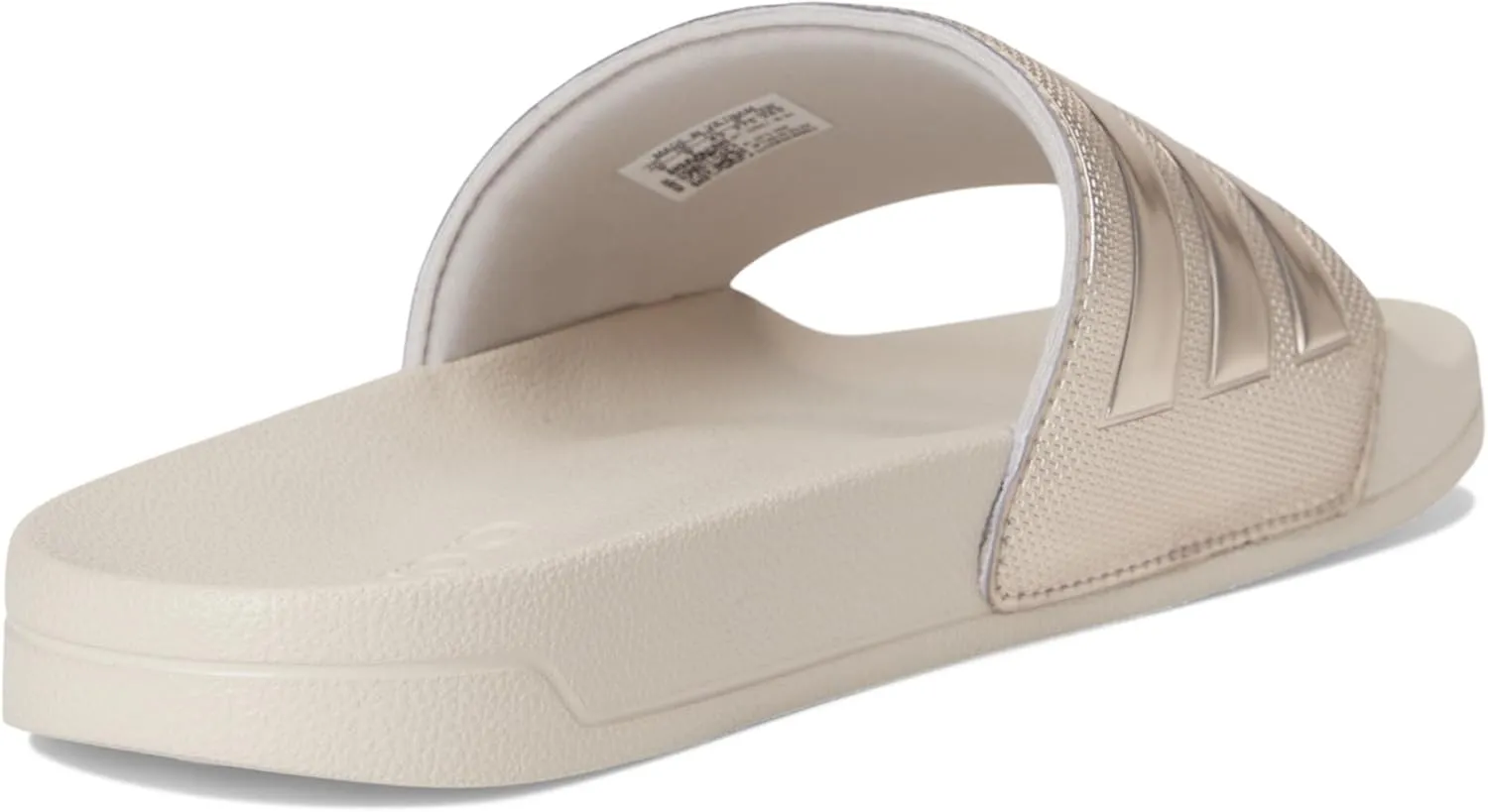 adidas unisex-adult Adilette Shower Slides