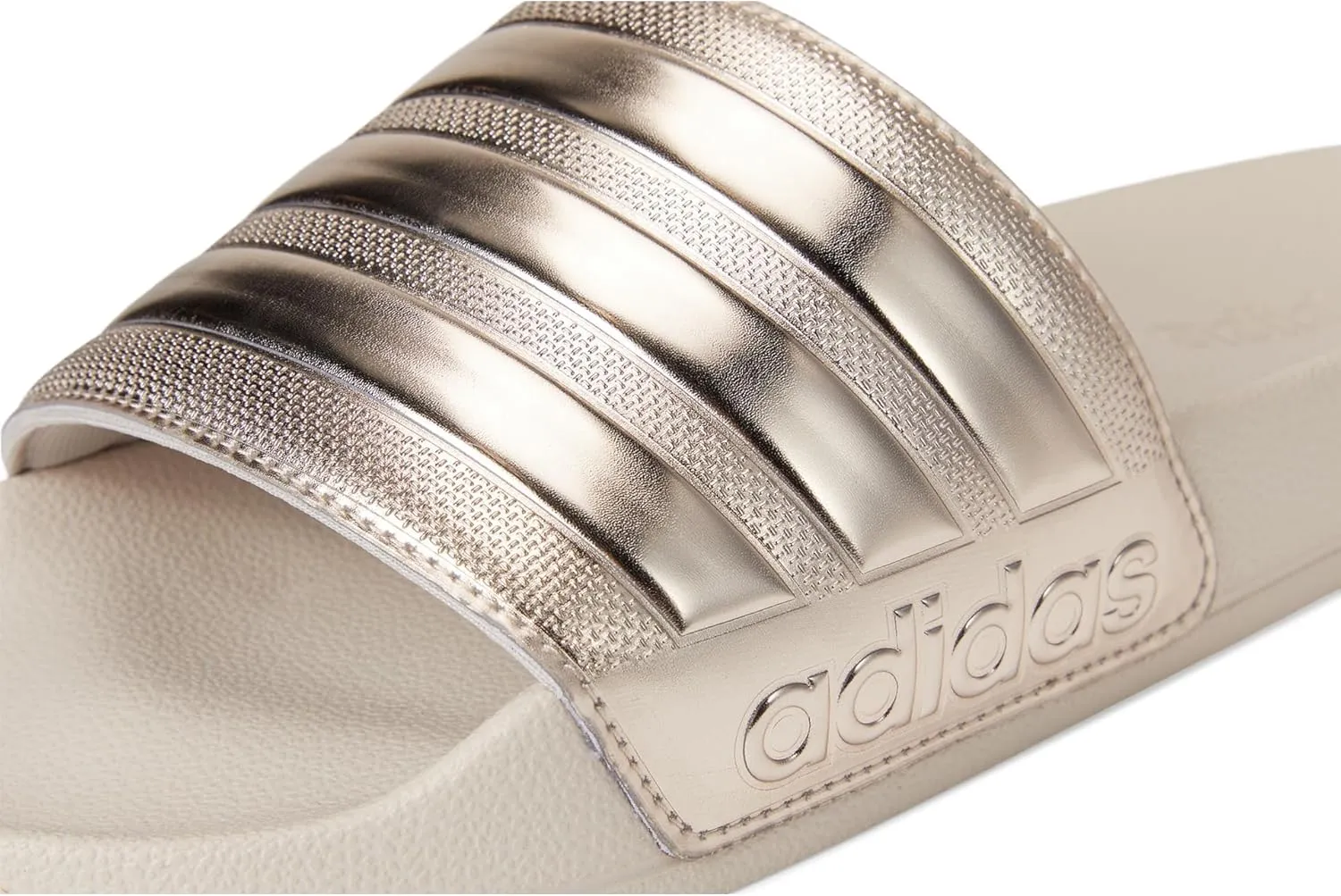 adidas unisex-adult Adilette Shower Slides