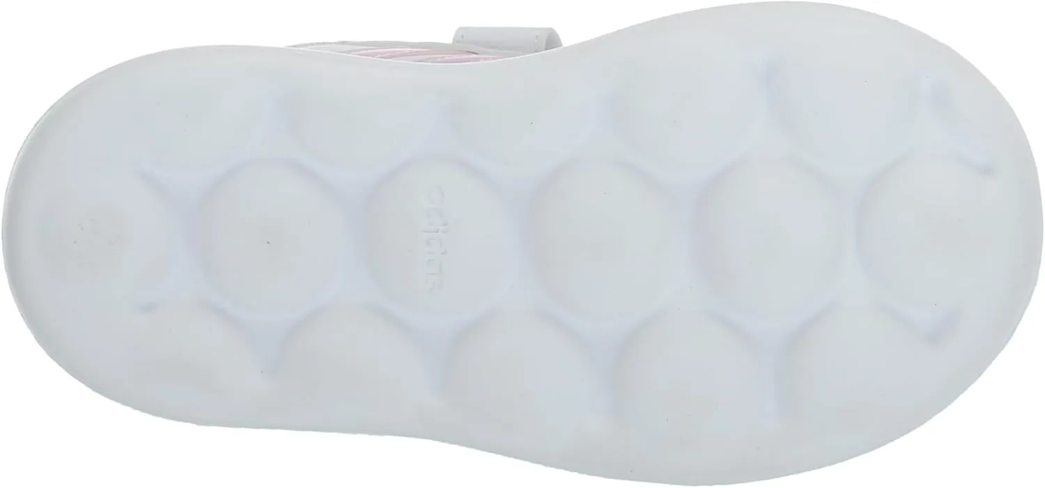adidas Unisex-Child Grand Court 2.0 Sneaker